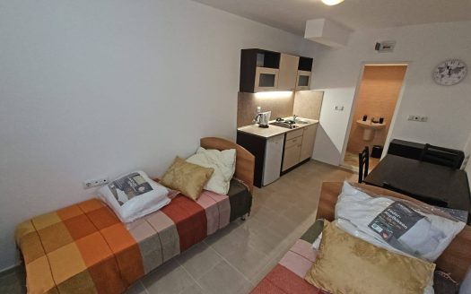 Студия Marvel Deluxe, Солнечный берег ID: 85000