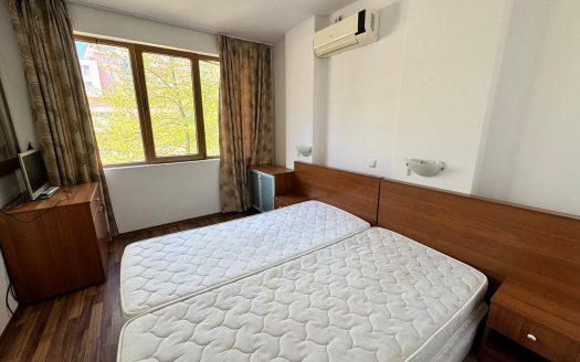 Студия в Несебре с рассрочкой до 10 лет ID: 83263