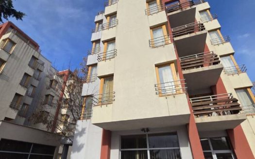 Коммерческое помещение в Солнечном Береге ID: 86971