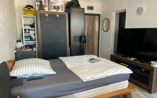 Студия Magnolia 6, Солнечный берег ID: 83279