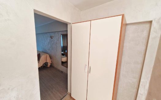 Студия без таксы в Фрегате ID: 56618