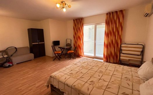 Студия без таксы в центре Поморья ID: 87822