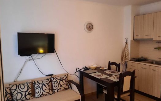 Студия в Magnolia 4, Солнечный берег ID: 88146