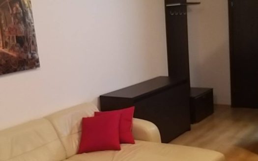 Двухкомнатная квартира с видом на море в Святом Власе ID: 87255