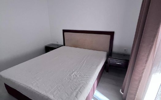 Двухкомнатная квартира у моря в Равде ID: 88104