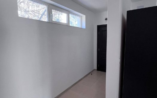 Двухкомнатная квартира у моря в Равде ID: 88114