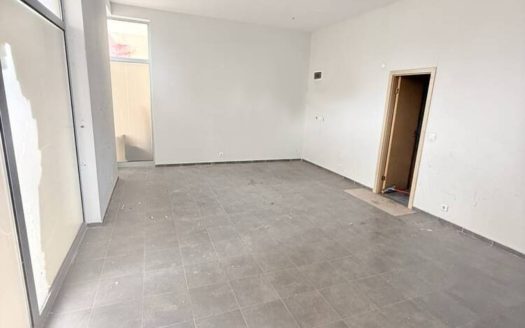 Коммерческое помещение в Солнечном Береге ID: 86971