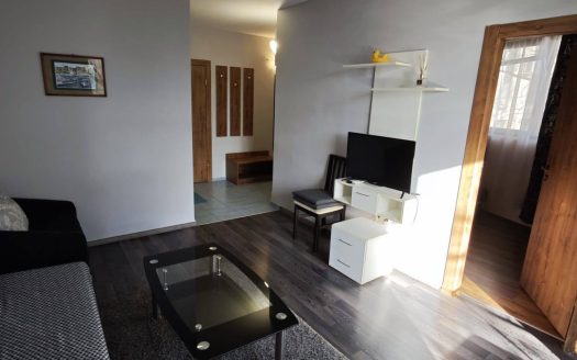 One bedroom apartment in Sapphire 2, Sunny Beach ID: 83645