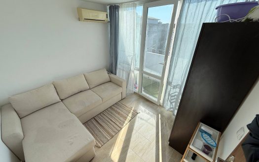 Мезонет в Gerber 3, Солнечный Берег ID: 86840