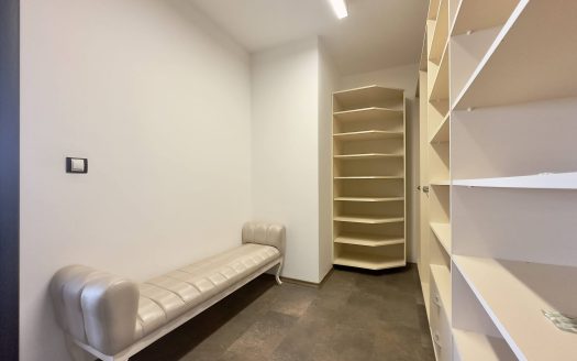 Пентхаус с видом на море в Святом Власе ID: 86947