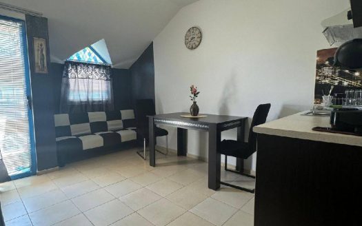 Студия в Jasmine, Солнечный берег ID: 86746