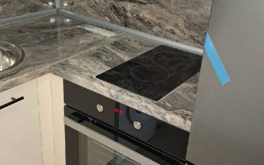 Студия в Blue Summer, Солнечный Берег ID: 83500