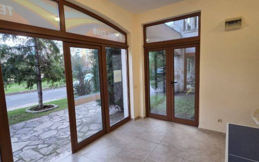 Офис в Чайке, Kalia, Солнечный Берег ID: 85675