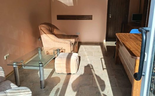 Студия в Sapphire, Солнечный берег ID: 88990