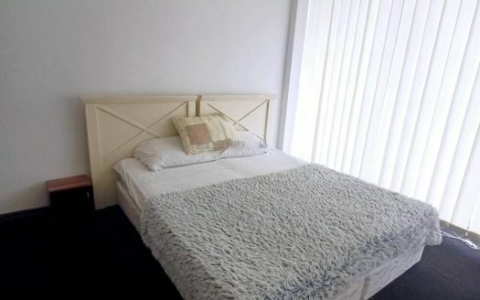 Студия без таксы в Солнечном Береге ID: 89187