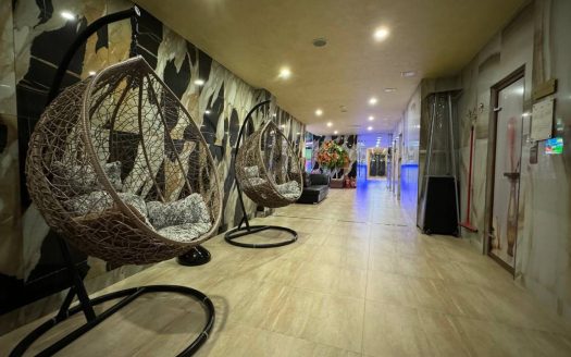 Коммерческое помещение SPA & Fitness в Сарафово ID: 88698