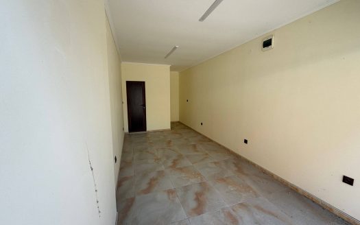 Коммерческое помещение в центре Солнечного Берега ID: 93792