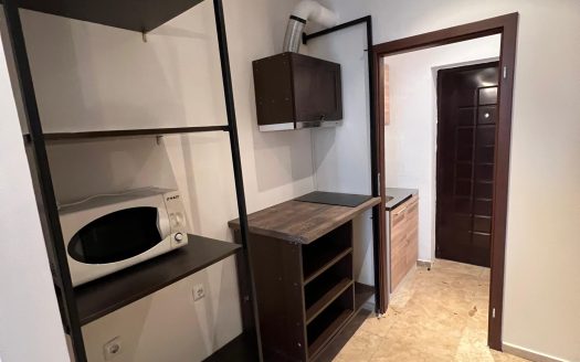 Мезонет с морским видом в Обзоре ID: 36712