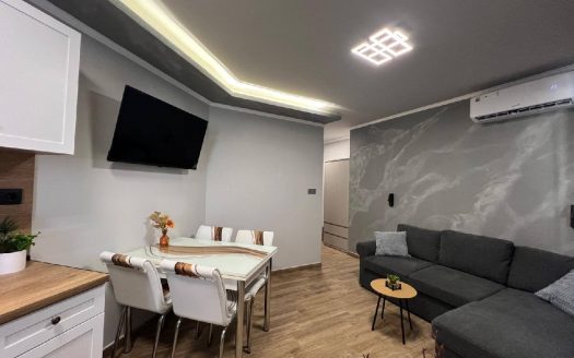 Студия без таксы в Равде ID: 93333