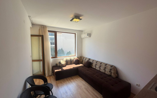 Студия в Siyana, Святой Влас ID: 92273