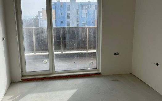 Дом в Бяла с 5 комнатами ID: 89605