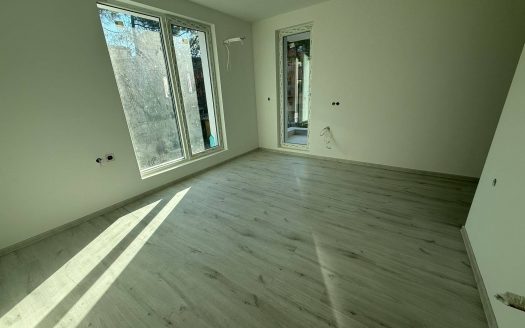 Студія без такси в La Mer Silver, Сонячний берег ID: 93541