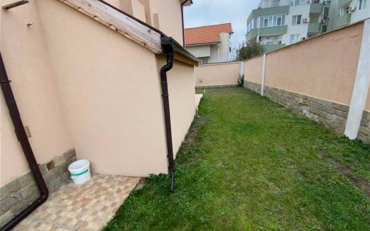 Современный дом в Равде с ремонтом ID: 88957