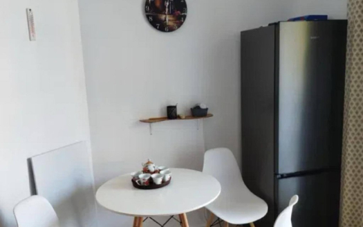 Двухкомнатная квартира в Laguna ID: 57034