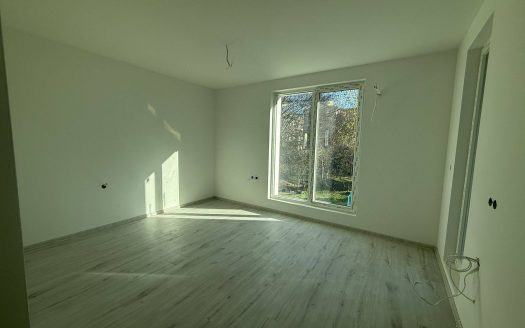 Студія без такси в La Mer Silver, Сонячний берег ID: 93541