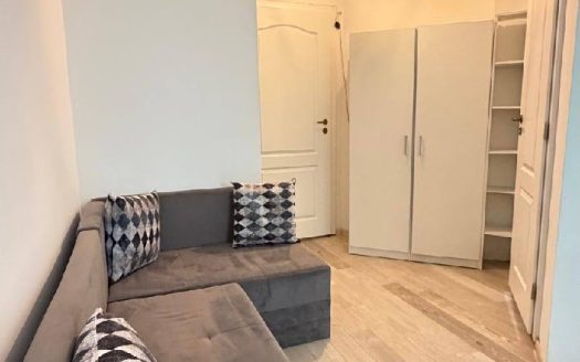 Студия в Izida Palace, Солнечный берег ID: 89147