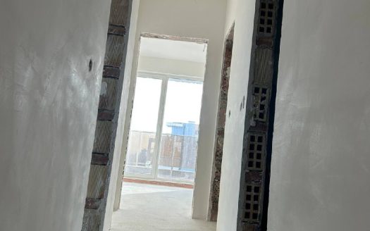 Дом в Бяла с 5 комнатами ID: 89605