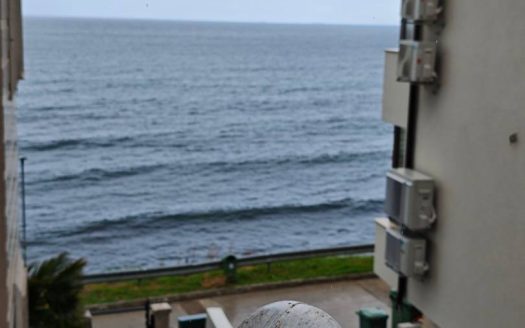 Квартира 2+1 с видом на море в Равде ID: 93255