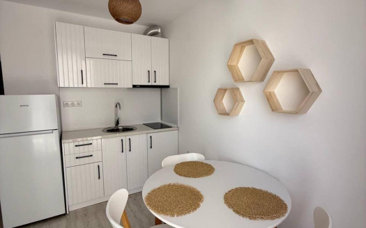 Студия с видом на море в Святом Власе ID: 91731