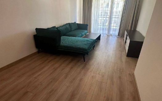 Двухкомнатная квартира в Olymp, Святой Влас ID: 89413