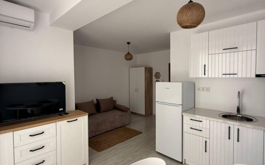 Студия с видом на море в Святом Власе ID: 91731