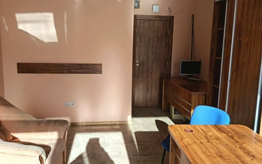 Студия в Sapphire, Солнечный берег ID: 88990