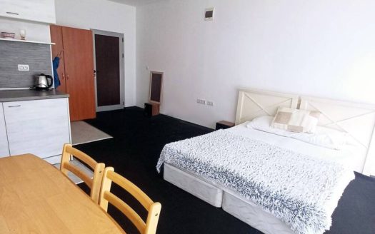 Студия без таксы в Солнечном Береге ID: 89187