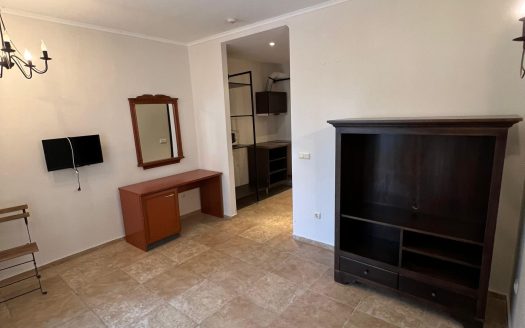 Мезонет с морским видом в Обзоре ID: 36712