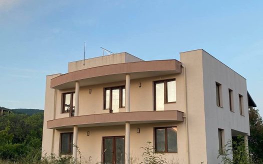 Просторный дом в Инцараки-2, Святой Влас ID: 90526