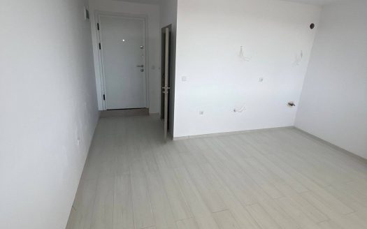 Студия с видом на бассейн в J’Adore Secret Garden, Солнечный берег ID: 93126