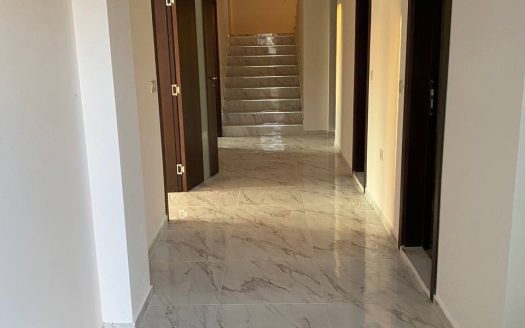 Просторный дом в Инцараки-2, Святой Влас ID: 90526