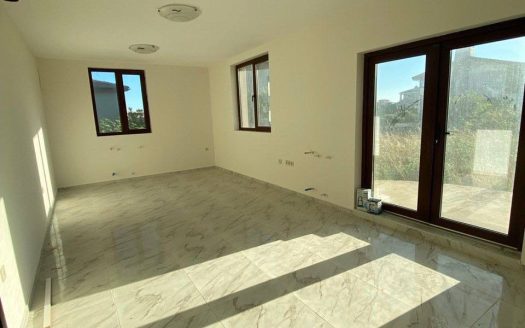 Просторный дом в Инцараки-2, Святой Влас ID: 90526