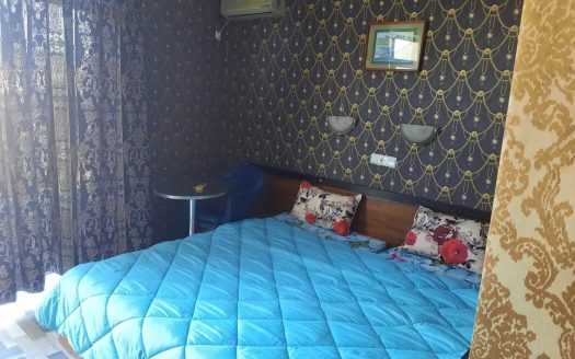 Студия с видом на горы в Sapphire, Солнечный берег ID: 92988