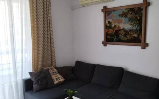 Двухкомнатная квартира в Laguna ID: 57034