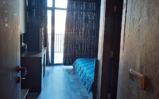 Студия с видом на горы в Sapphire, Солнечный берег ID: 92988