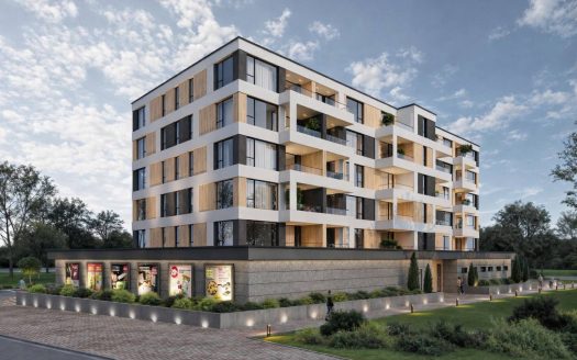 Квартиры без таксы в Равде ID: 88935