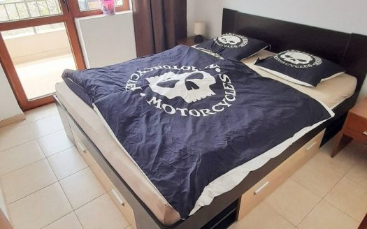 Трикімнатна квартира з видом на гори в Кошариці ID: 93210