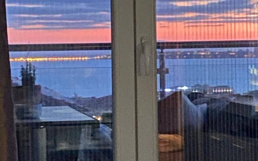 Таунхаус в Свети Влас с участком ID: 90121