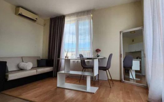Studio in Nessebar Fort Club ID: 56835