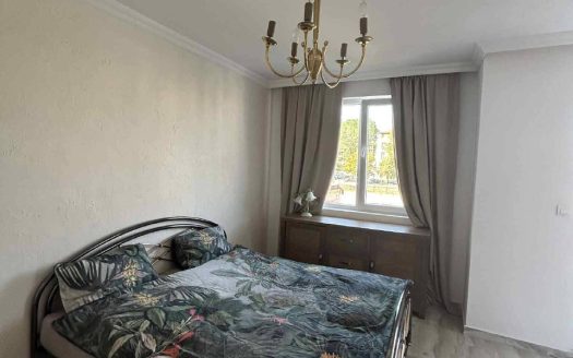 Студія в Magnolia 6, Сонячний берег ID: 96833